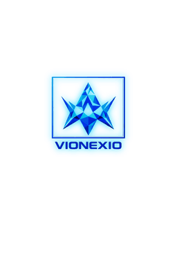 Vionexio Logo